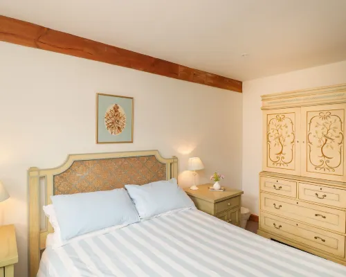 Pond View Hotels in Fordingbridge