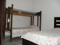 Hotel Niteroi