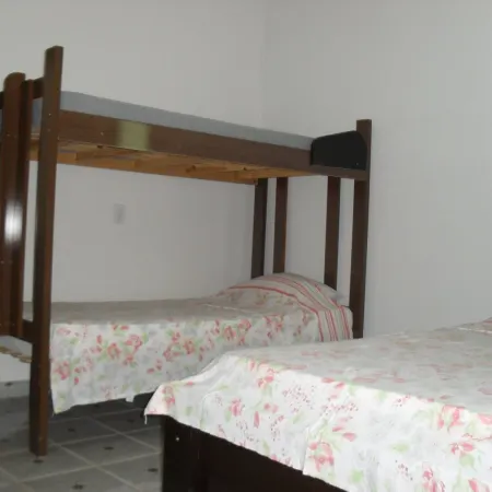 Hotel Niteroi