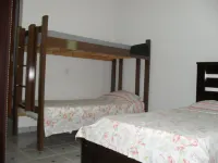 Hotel Niteroi