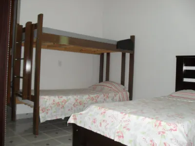 Hotel Niteroi