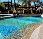 Rancho Labradores - Villas