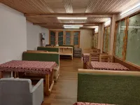 Hotel Hamers International