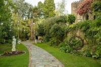 The Manor Basket Range Hotels in Balhannah