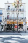Urban by Balladins Perpignan Hotels in Perpignan