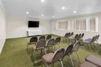 Americas Best Value Inn Vacaville/Napa Valley Hotels in Vacaville