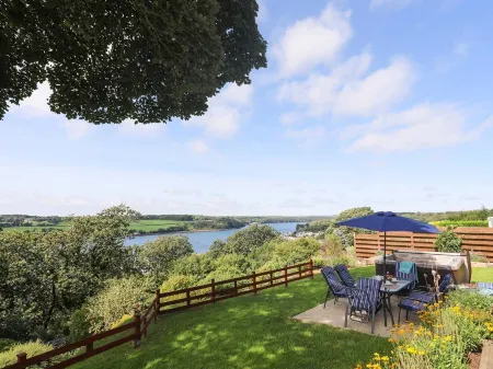 Gwylan Uchaf Отели рядом с достопримечательностью «Парк Гринвуд Фэмили»