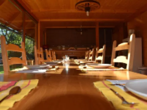 Apartments Mrakič Hotels in Municipality of Bovec