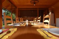 Apartments Mrakič Hotels in Tolmin