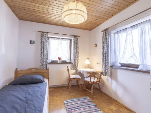 Appartement 1