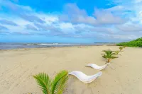 La Mar de Bien