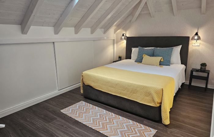 SurfSoul B&B