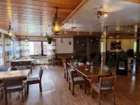 Siegerland-Hotel Hotels in Freudenberg
