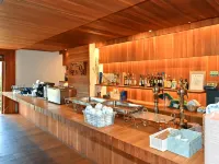 Park Hotel Kani Hotel di Kani