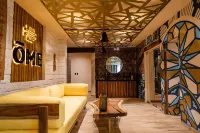 The Reef Playacar Beach Resort & Spa-Optional All Inclusive - Kylpylä