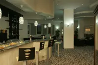 Otel Akçakoca - Quầy Bar