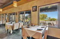 Ocean Manor Beach Resort