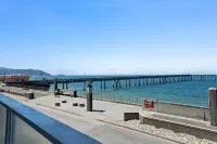 @ Marbella Lane – Home with Majestic Ocean Views - Ocean View