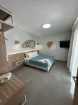 Evdokia Suites