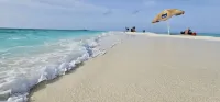 Beach Cottage - Beach