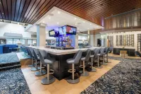 Holiday Inn Sioux Falls-City Centre