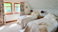 Home Farm Bed and Breakfast