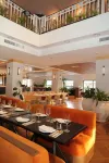 Adam Boutique Eilat by Adam Hotels - breakfast