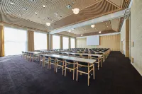 Scandic Opus Horsens Hotels in Hedensted