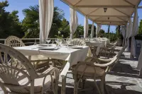 Princess Hotel Hotels in Argostolion