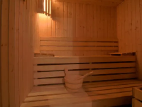 Holiday Village Kochorite Hotels in Smolyan
