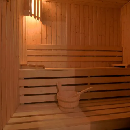 Holiday Village Kochorite