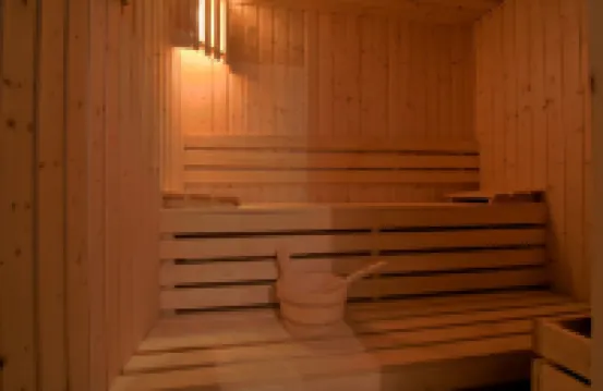 Holiday Village Kochorite