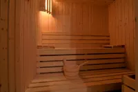 Holiday Village Kochorite Hotels in Smolyan