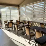 Hotel & Spa Villa dei Mosaici - breakfast