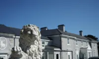 Elfordleigh Hotel Hotels in 