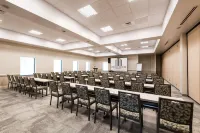 Island House Hotel Orange Beach - a DoubleTree by Hilton