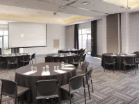 Seven Villa Hotel & Spa Hotels near Melrose