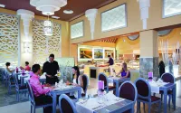 Riu Playa Blanca - All Inclusive