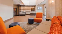 Days Inn by Wyndham Airdrie - Kuntosalit