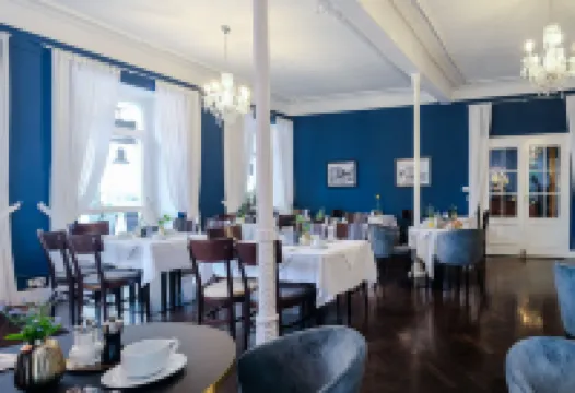 Hotel Sonata