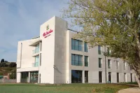 Hotel Villa Batalha Hotels in Batalha