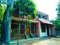 Green Kingdom Resort
