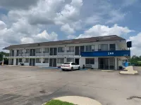 Loyalty Inn Columbus Hotels near South Hamilton Shopping Center