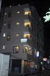 Thamel Home Hotels near Astrek Climbing Wall