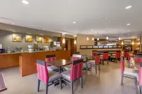 Comfort Suites North Hotels in Knoxville