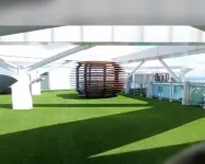 Azure Urban Resort Residences by MicasaAzure77