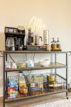 Southside Charmer, 5 min to Downtown!