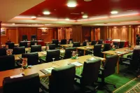 Killarney Plaza Hotel & Spa