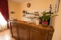 Albergo Della Corte Hotels in Pescasseroli