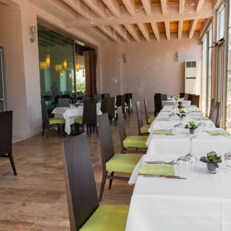 Basiliani - Cdshotels